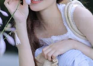这次更新的吃瓜导航，内容扎心啊，难道我真的超出吃瓜界限了？