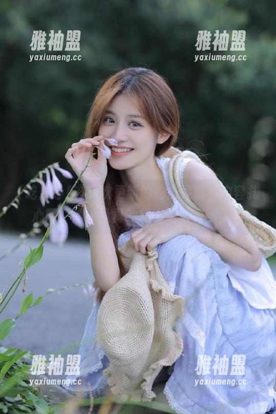 这次更新的吃瓜导航，内容扎心啊，难道我真的超出吃瓜界限了？