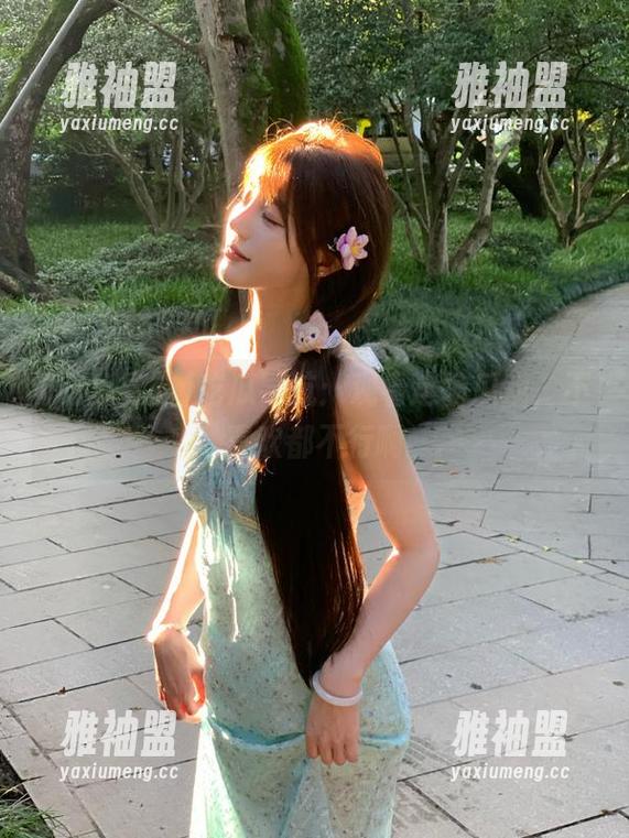 吃瓜导航：观看这场瓜戏，不喜欢都不行啊