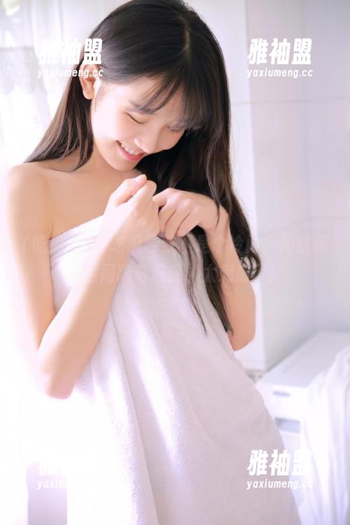 吃瓜导航不是个冷门，用链接与世间离奇连接，太刺激了！