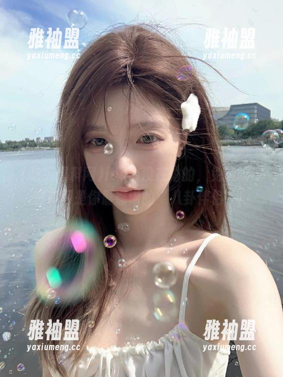 ios也没在怕的，免费吃瓜爆料网是你最靠谱的“八卦伴侣”！