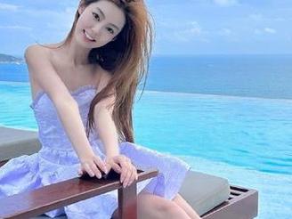 好奇心满满！难以自控走进“免费吃瓜爆料网”网址，真以为这种八卦都是免费的吗？