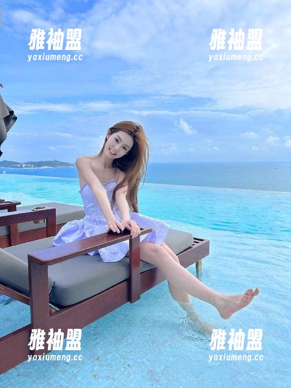 吃瓜爆料网 好奇心满满!难以自控走进“免费吃瓜爆料网”网址,真以为这种八卦都是免费的吗?