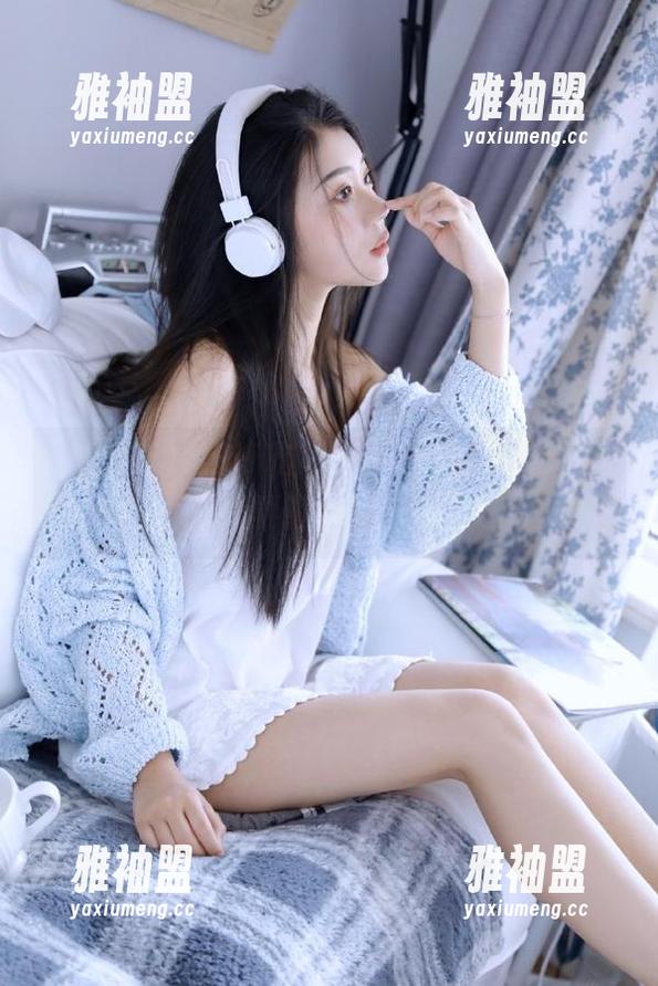 吃瓜网 cg51吃瓜网导航集合,黑料欣赏区,心脏要强,能不能不心虚?