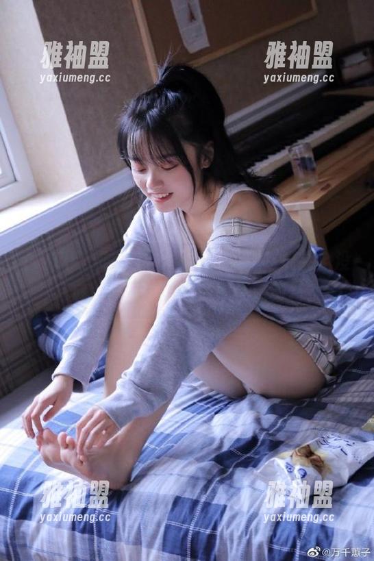 吃瓜网 吃瓜网苹果版,免费吃瓜完全没有底线,喂!怎么还不来点新料?
