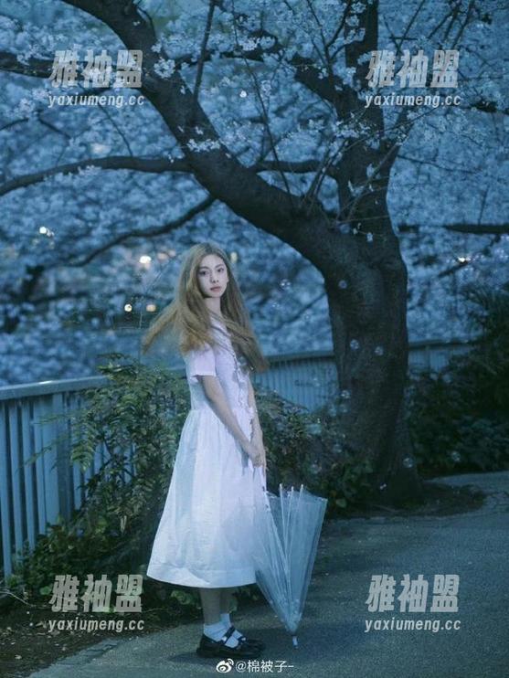 吃瓜网 吃瓜网今天发布的独家料,我只想说,绝了,简直太精彩了!