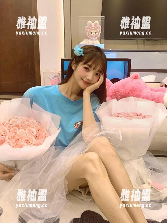 吃瓜网 黑料在cg51吃瓜网首页扎堆,这感觉……像在刮风一般?