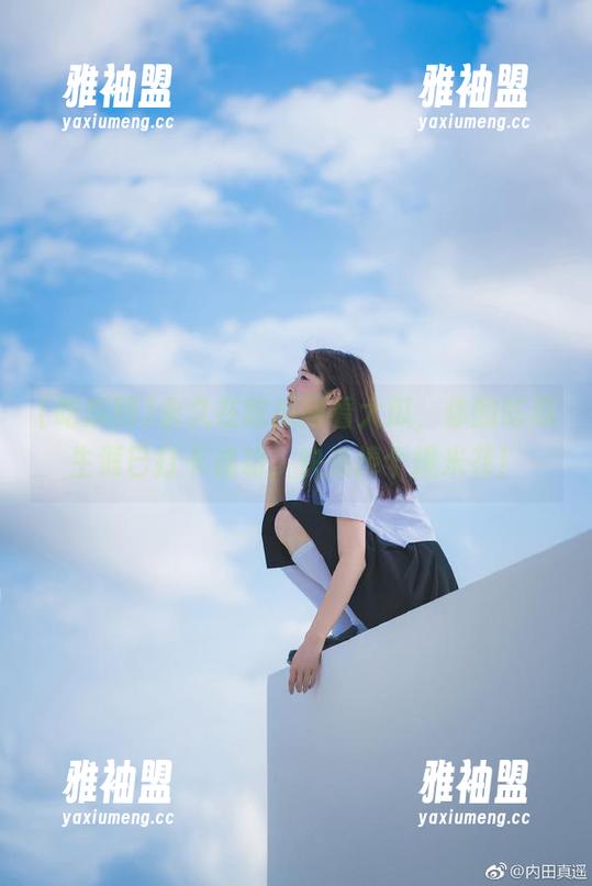 吃瓜网 永久在吃瓜网看大瓜,你的吃瓜生涯已打卡成功,快来捧个爆米花!