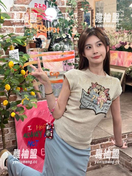 吃瓜网 分享就在眼前,166su吃瓜网入口,随时随地抓住八卦!