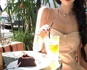 你们说，登录“吃瓜网91”是为了获取知识还是为了放空思维呢？我好像有点迷了。