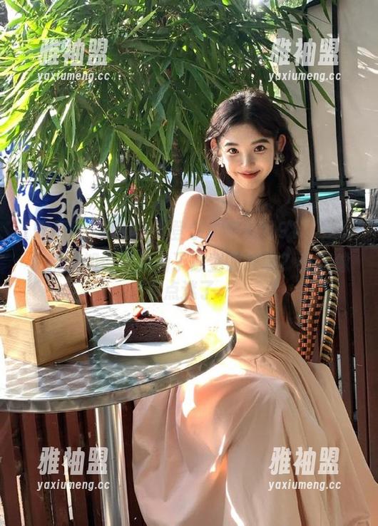 吃瓜网 你们说,登录“吃瓜网91”是为了获取知识还是为了放空思维呢?我好像有点迷了。