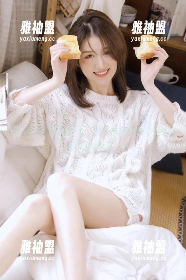 吃瓜网 脑洞大开,没下载吃瓜网91是你最大的遗憾!