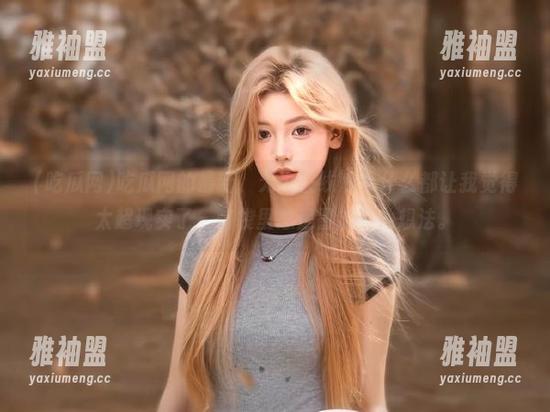吃瓜网 吃瓜网的最新,无论在线观看什么都让我觉得太超现实了,脑袋里总是冒出其他想法。