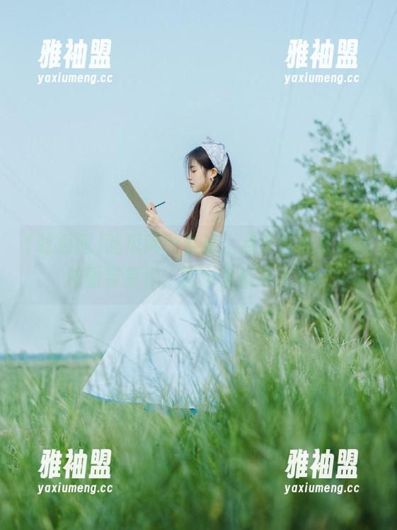 吃瓜网的链接，点开后竟然是这种重要事件，这也太反转了吧！