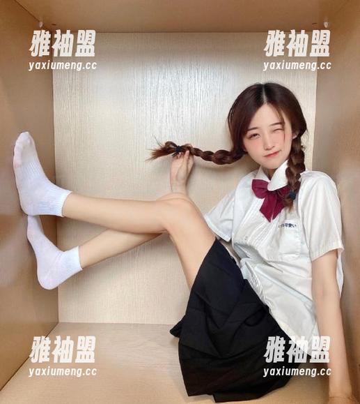 吃瓜网app居然还免费？我好奇这是啥套路！