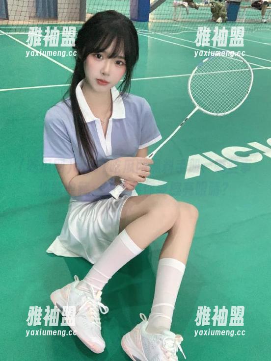吃瓜网 cg51吃瓜网黑料手册:哪些事你能收藏,哪些事你要擦亮眼睛?