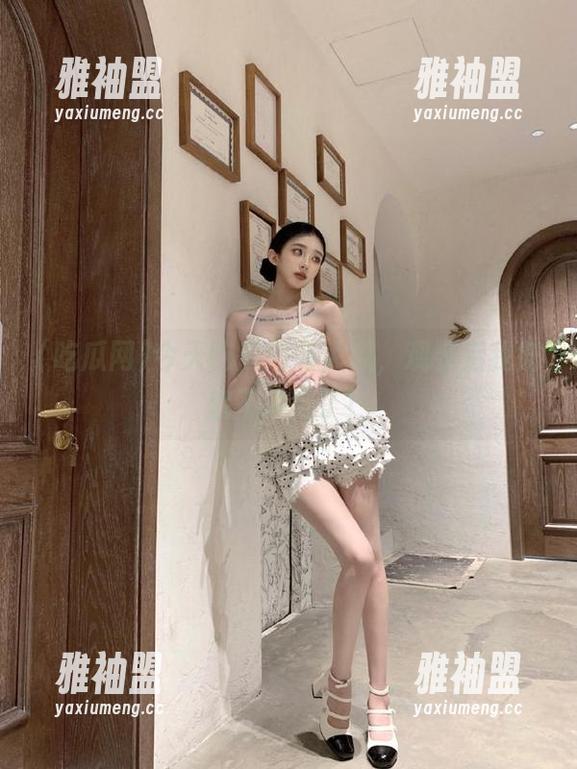 今天吃瓜网有大瓜，观看后我彻底不淡定了！