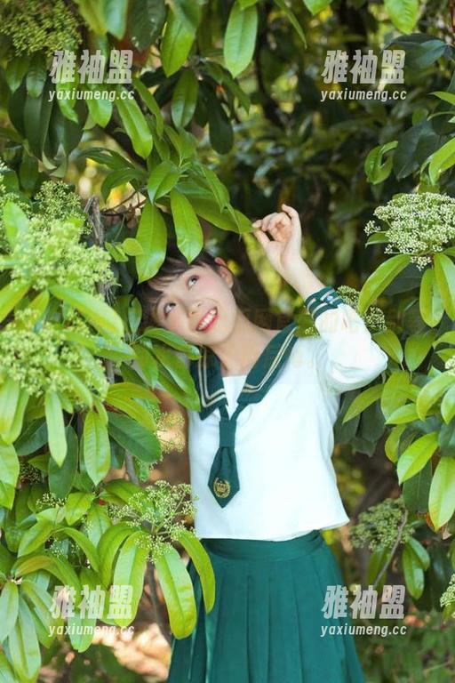 应该下载吃瓜网官网的吧？别等到水都凉了再后悔。
