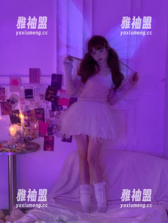 吃瓜网 下载吃瓜网,我早上就像朝阳一样,心里暖洋洋的光芒四射。