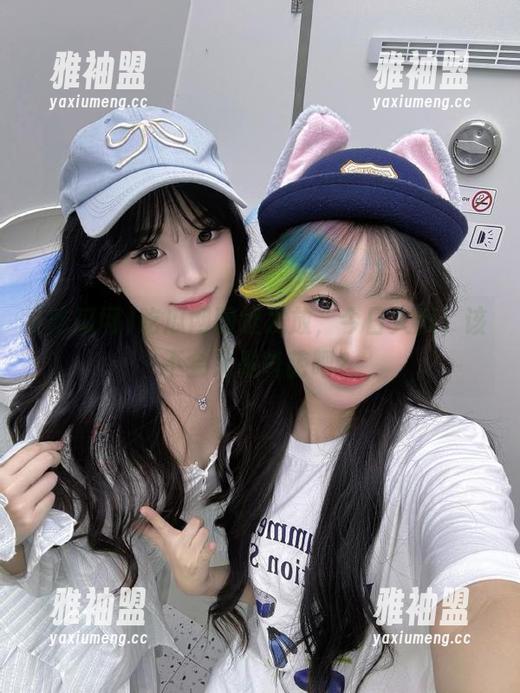 吃瓜网网址发放，今日大瓜，该不会又是奇葩吧？