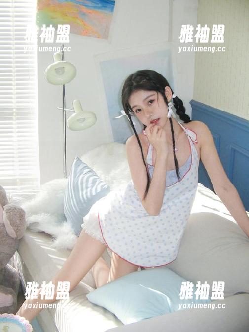cg51吃瓜网一键链接，探索“黑料”的不为人知之处