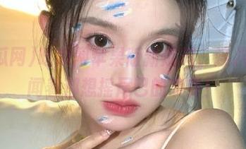 吃瓜网苹果版新爆料，连八卦狗闻着都想摇尾巴的节奏！