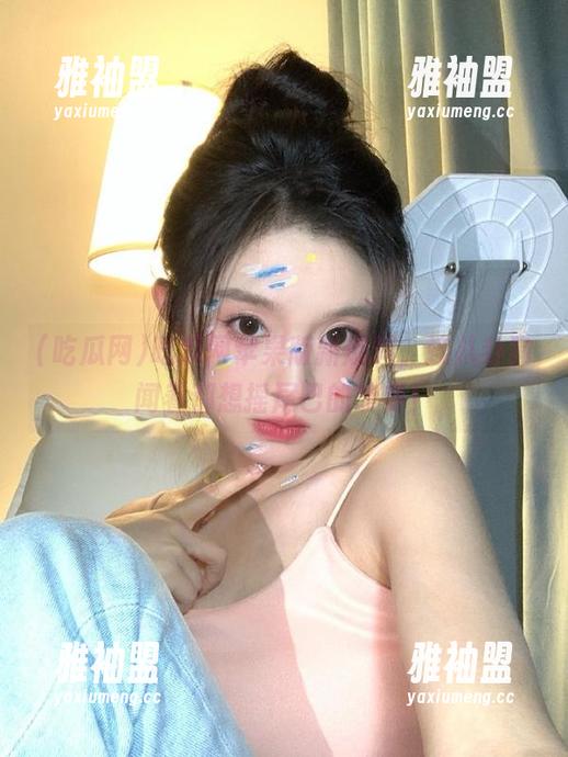 吃瓜网苹果版新爆料，连八卦狗闻着都想摇尾巴的节奏！
