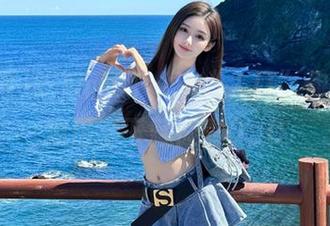吃瓜网91：这“入口”你得瞧，瓜田李下藏惊喜O_O