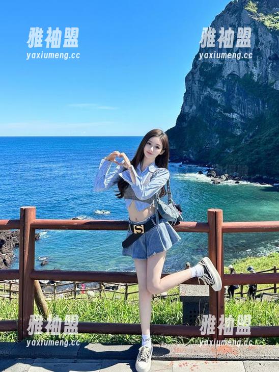 吃瓜网 吃瓜网91:这“入口”你得瞧,瓜田李下藏惊喜O_O