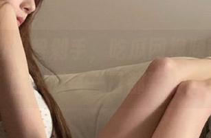 理智剁手，吃瓜网视频带你看今日大瓜每一口都要咬！