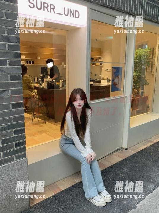 吃瓜网刚刚发布“无限量免费吃瓜”！我已经迫不及待了。
