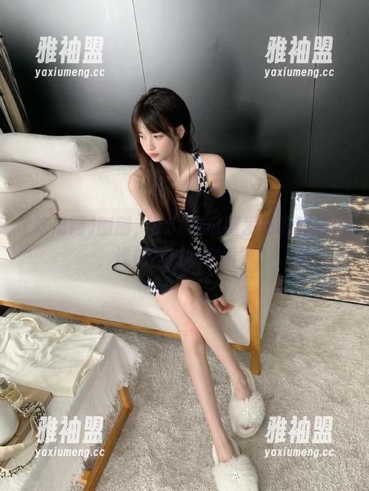 刚刚，911吃瓜网发布最新消息，连柠檬树都在看了！