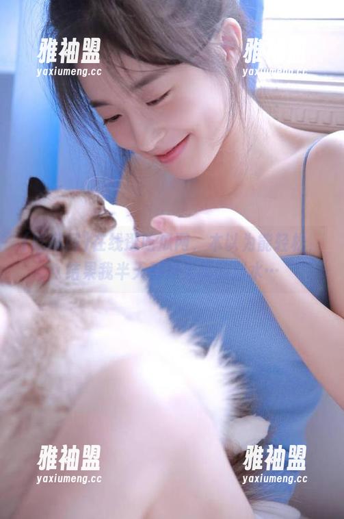 在线逛吃瓜网，本以为能轻松，结果我半天都是无聊的划水…