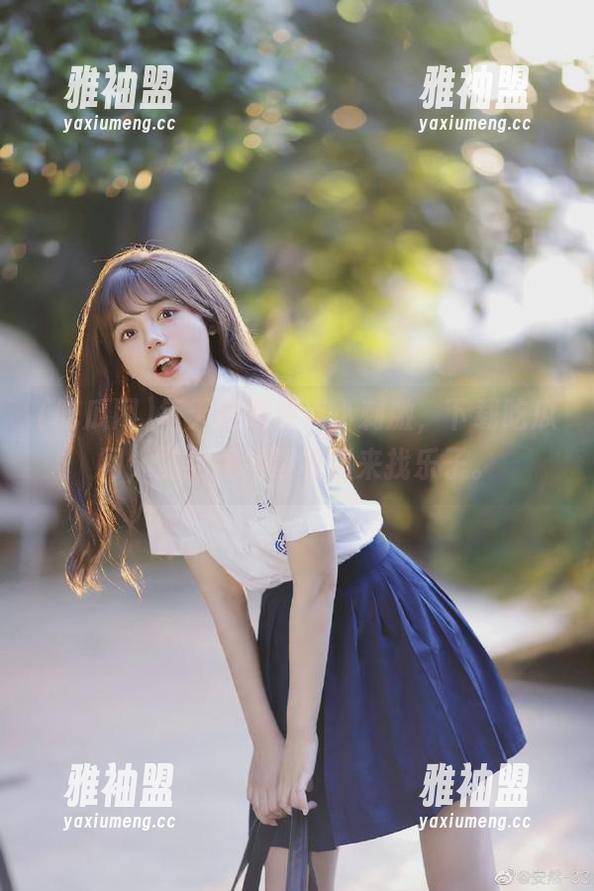 每天都需要点小刺激，下载吃瓜网，免费爆料等着你来找乐子。
