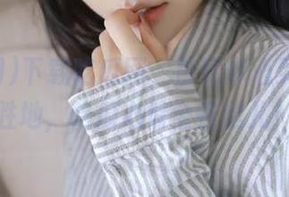 下载吃瓜网，直达你心灵的吃瓜胜地，吃瓜心情全在这儿！