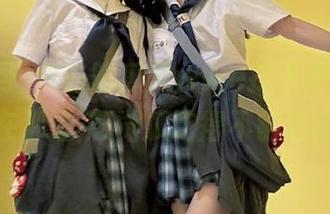 快去吃瓜网wwe打卡吧，传送门就在那边,感觉瓜吃得不够过瘾啊！