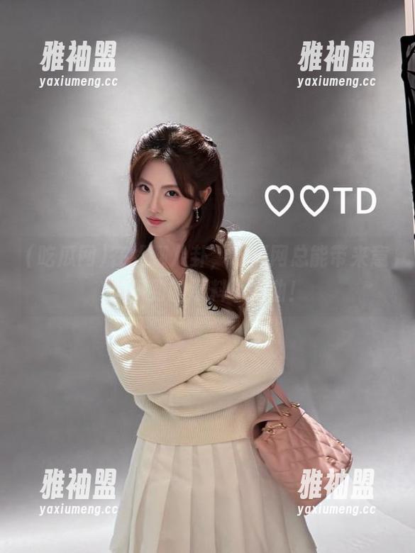 在线聊八卦，吃瓜网总能带来意想不到的爆料小插曲！