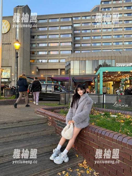 吃瓜网 吃瓜网最新先锋影视上线,不甘停下牙膏式追更,太受控。