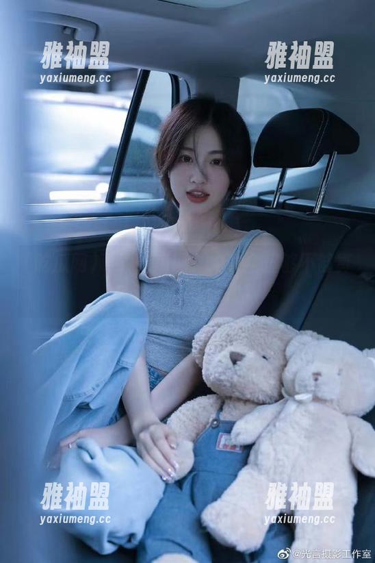 下载吃瓜网，内容全但够不够真？让人有些犹豫啊