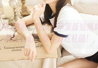 瞧瞧！吃瓜网苹果版站爆料坛里的红人们，战斗力杠杠的！