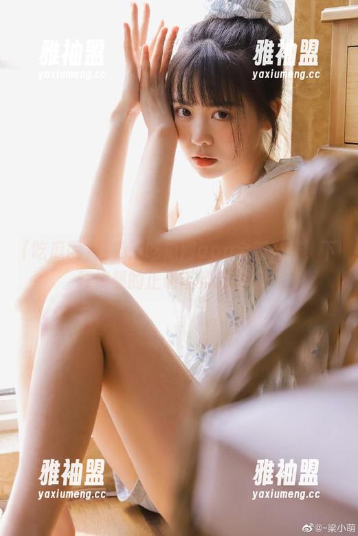吃瓜网 通知:吃瓜网app全新升级,下载视频的正确姿势请牢记!
