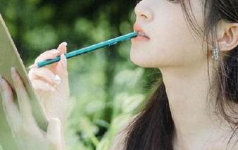吃瓜网91：永不迷路，这片八卦的海洋任你遨游