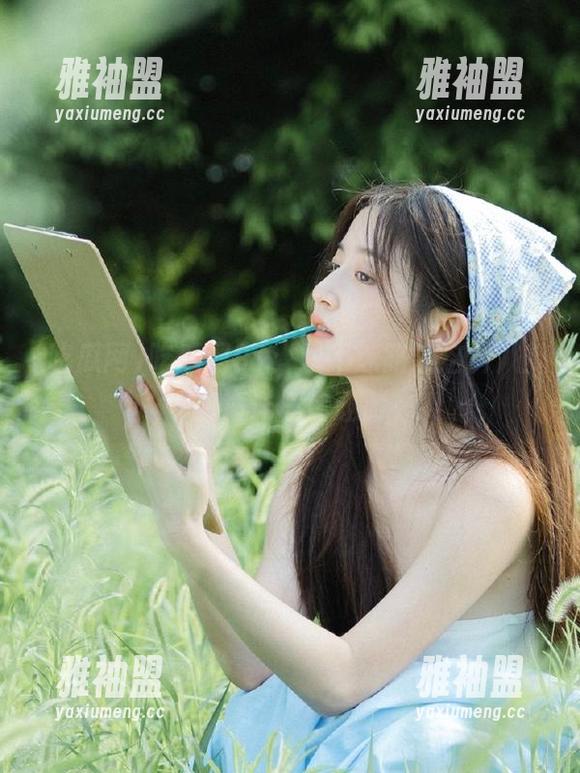 吃瓜网91：永不迷路，这片八卦的海洋任你遨游