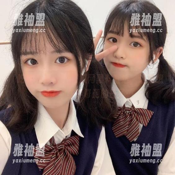 吃瓜网 cg51吃瓜网黑料直达,让我想起了那些年奇葩的日子…
