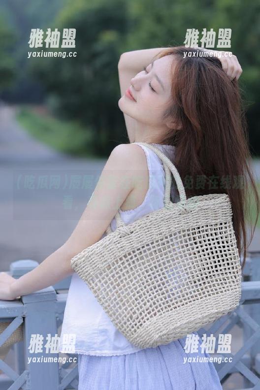 吃瓜网 屡屡停留在吃瓜网的免费在线观看,有点上瘾,你们懂的