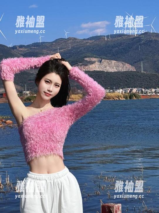 cg51吃瓜网官网的黑料比剧还精彩，难道这就是生活？