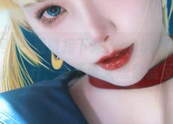 一通链接下来，cg51吃瓜网黑料火力全开，今天谁又想亲情反转？