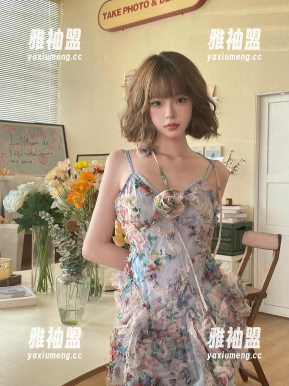 ios系统也抗拒不了cg51吃瓜网黑料的诱惑