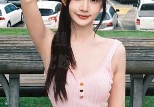 最新在线，ios吃瓜网，吃瓜速度堪比吃饭，美滋滋