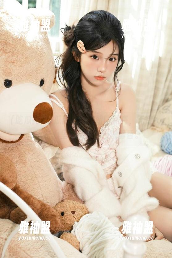 吃瓜网 吃瓜网早就被朝阳照亮,无数ios用户心里的瓜味,慢慢醇香。